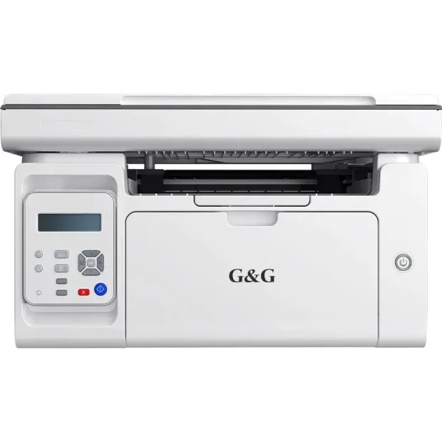 МФУ G&G M2022